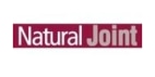 Natural Joint Promo Codes